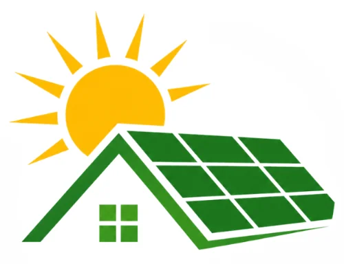 Panneaux Solaires Chêne-en-Semine